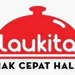 PT Laukita Bersama Indonesia company icon