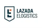PT Lazada Logistics company icon