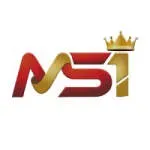 PT MAHKOTA SUKSES INDONESIA company icon