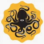 PT Magada Tirta Amerta company icon