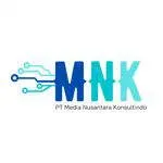 PT Media Pemersatu Nusantara company icon