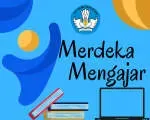PT Merdeka Belajar Plus company icon