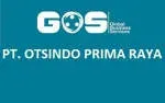 PT OTSINDO PRIMA RAYA company icon