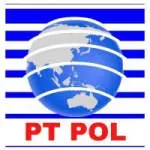 PT Prima Orbit Lestari company icon