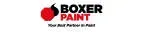 PT. Putra Jaya Adi Sentosa (Boxer Paint) company icon