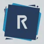 PT Rumbia Teknologi Digital company icon