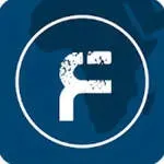 PT SUMBER SINERGI MAKMUR company icon