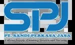 PT. Sandi Perkasa Jasa company icon