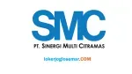 PT Sinergi Multi Citramas company icon
