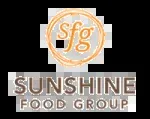 PT Sunshine Food Jaya company icon