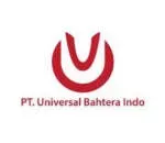 PT. Universal Bahtera Indo company icon
