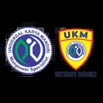 PT. Universal Karya Mandiri company icon