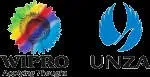 PT Unza Vitalis (Wipro Unza Indonesia) company icon