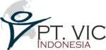PT. VIC INDONESIA company icon
