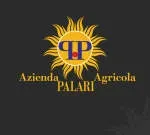 Palari Resto company icon