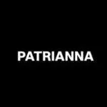 Patrianna company icon