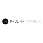 Paulina Katarina company icon