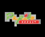 Pepito Supermarket company icon