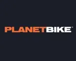 Planet Bike company icon