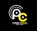 Purwa Caraka Music Studio Purwokerto company icon