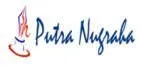 Putra Nugraha company icon