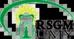 RSGM UMY company icon