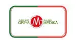 RSIA Griya Medika Batam company icon