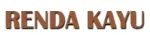 Renda Kayu Furniture company icon