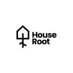 Roots Tree House company icon