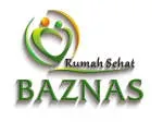 Rumah Sehat Apriliya company icon