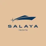 SALAYA YACHTS company icon