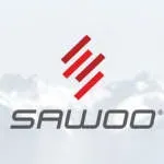 SAWOO GmbH company icon