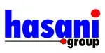 SIT Hasani company icon