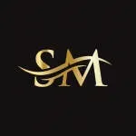SM Multimedia company icon