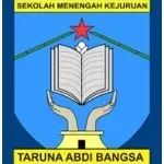 SMK Taruna Budi Bangsa company icon