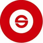 SOUTHERN ACIDS CRONOS RESOURCE SDN BHD company icon