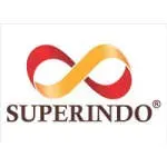 SUPERINDO JAYA MAKMUR,PT company icon