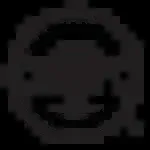 Santanera company icon