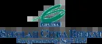 Sekolah Citra Berkat company icon