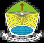 Sekolah Kristen Bina Kasih company icon