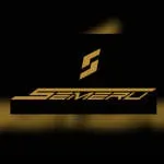 Semeru Transindo company icon