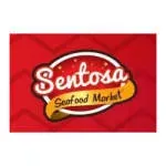 Sentosa Seafood company icon