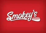 Smokey’s Protein Smoothies company icon