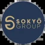 Sokyo Group company icon