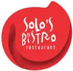 Solo’s Bistro Restaurant company icon