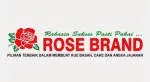 Sungai Budi Group (Rose Brand) company icon