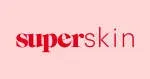 SuperSkin company icon