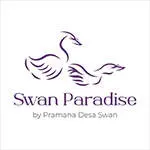Swan Paradise A Pramana Experience company icon