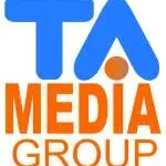 TA Media Group company icon