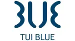 TUI BLUE Berawa company icon